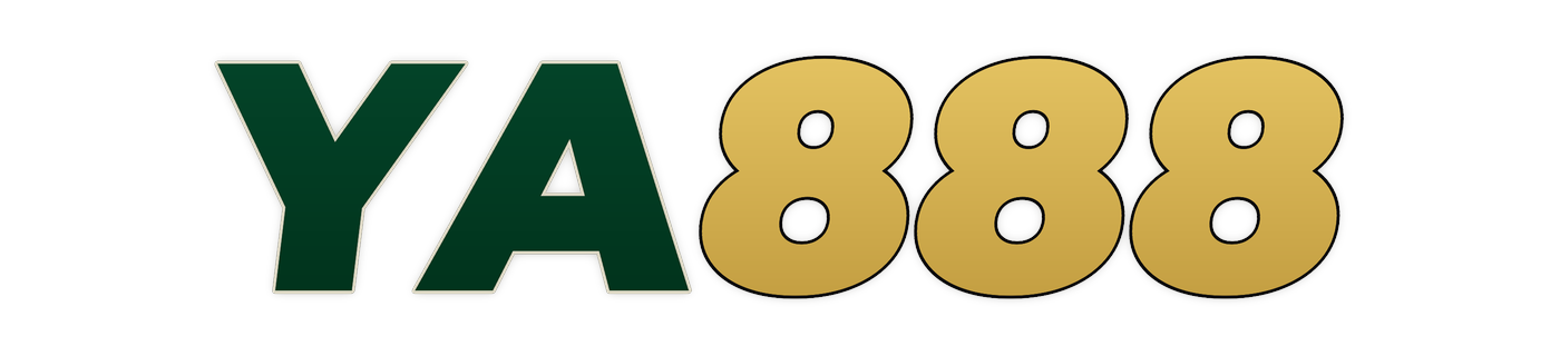 ya888